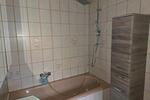 Erdgeschoßwohnung Tiddische - 2 Zimmer, 54 m&sup2;, 650&euro; | Angebot:26489302