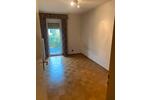Reihenhaus Braunschweig Heidberg-Melverode - 5 Zimmer, 113 m&sup2;, 295.000&euro; | Angebot:26492637