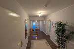 Flachdachbungalow | 4 Zimmer | Küche | Ready to live