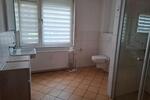 Erdgeschoßwohnung Rühen - 3 Zimmer, 84 m&sup2;, 690&euro; | Angebot:26412718