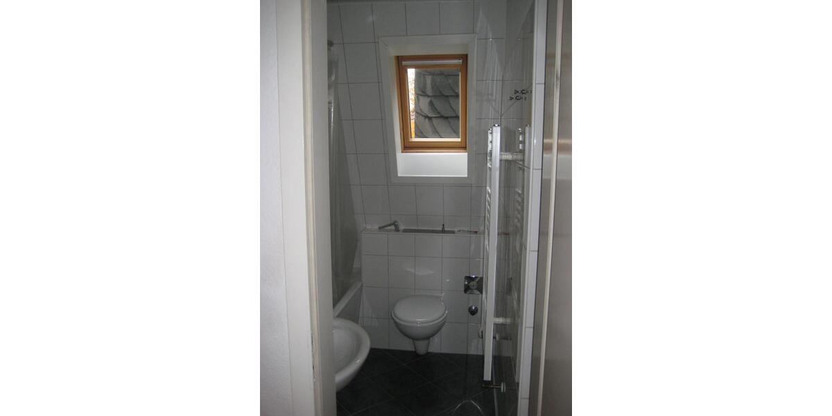 Dachgeschoßwohnung Braunschweig - 2 Zimmer, 65 m&sup2;, 610&euro; | Angebot:26316004