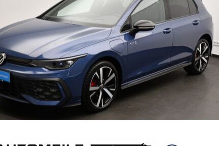 VW Golf 22.733 km 33.990 &euro; Wolfsburg 38440