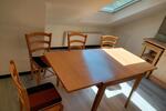 Etagenwohnung Gifhorn - 2 Zimmer, 64 m&sup2;, 750&euro; | Angebot:26591241