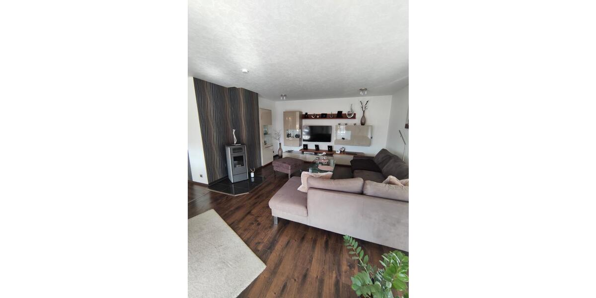 Einfamilienhaus Braunschweig Wabe-Schunter-Beberbach - 5 Zimmer, 131 m&sup2;, 435.000&euro; | Angebot:26340992