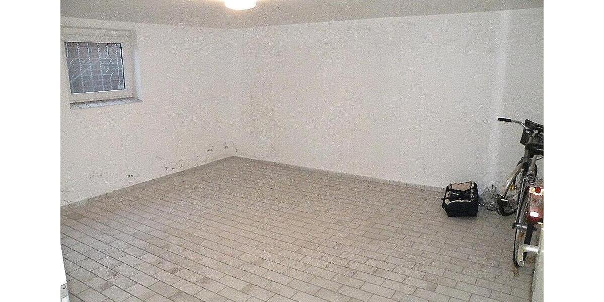 Dachgeschoßwohnung Gifhorn - 2 Zimmer, 62 m&sup2;, 705&euro; | Angebot:26031898