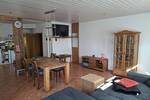 Einfamilienhaus Wolfsburg Heiligendorf - 6 Zimmer, 174 m&sup2;, 377.000&euro; | Angebot:25685908