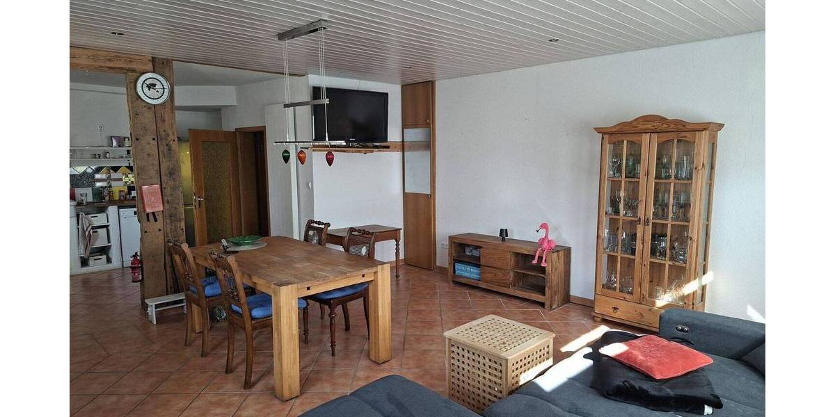 Mehrfamilienhaus, Wohnhaus Wolfsburg Heiligendorf - 6 Zimmer, 174 m&sup2;, 377.000&euro; | Angebot:25685908