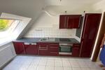 Dachgeschoßwohnung Gifhorn - 4 Zimmer, 83 m&sup2;, 800&euro; | Angebot:25085263