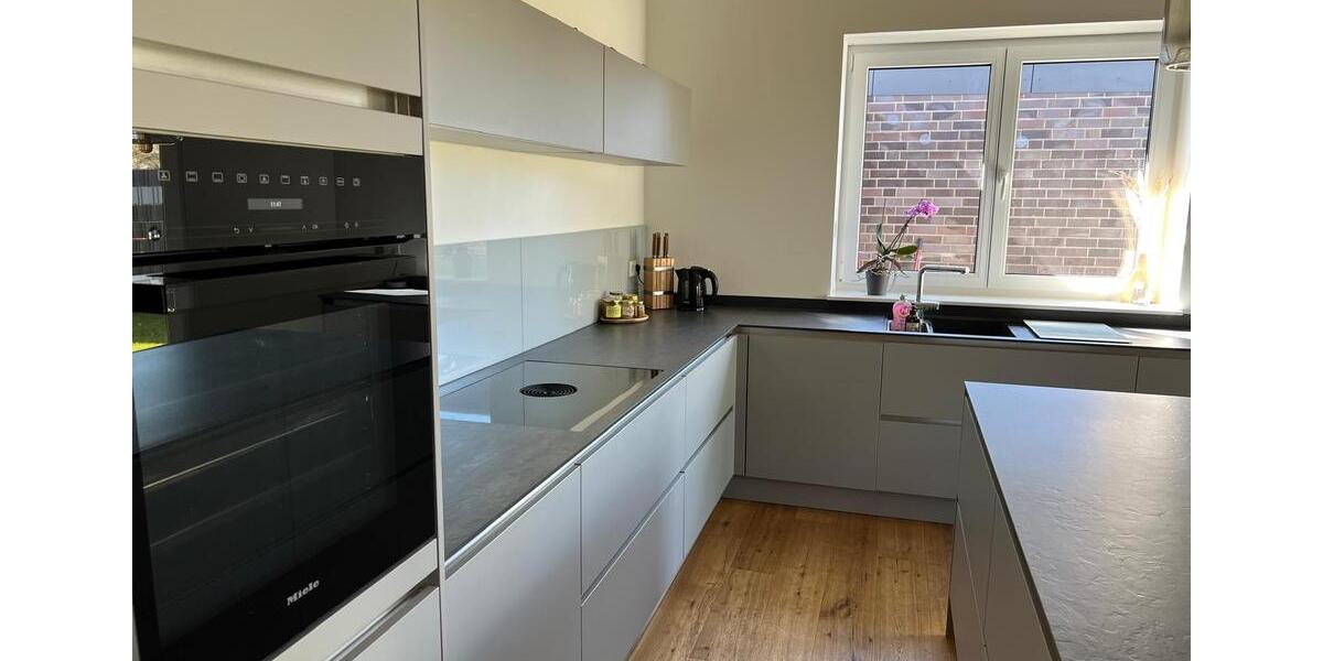 Bungalow Gifhorn - 4 Zimmer, 153 m&sup2;, 609.000&euro; | Angebot:26057913