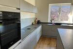 Bungalow Gifhorn - 4 Zimmer, 153 m&sup2;, 609.000&euro; | Angebot:26057913