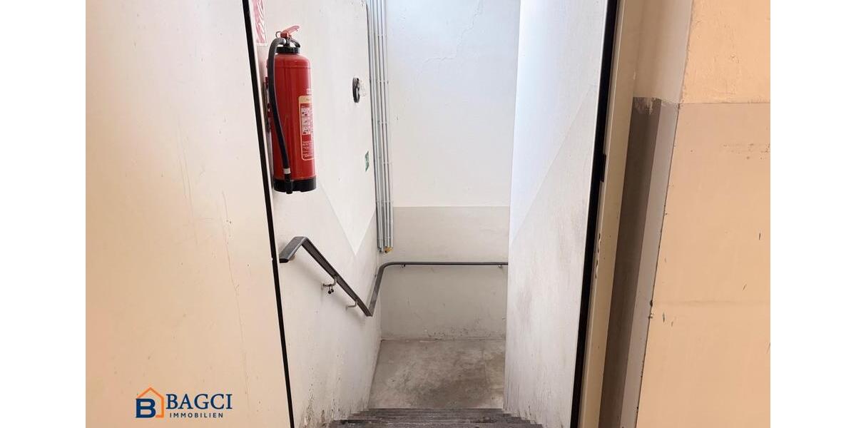 Gewerbeobjekt Braunschweig Lehndorf-Watenbüttel - 4.000&euro; | Angebot:25513116