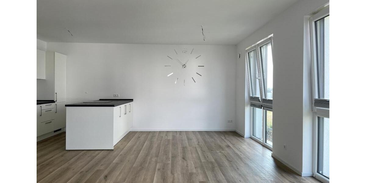 Etagenwohnung Weyhausen - 4 Zimmer, 117 m&sup2;, 330.000&euro; | Angebot:26108130