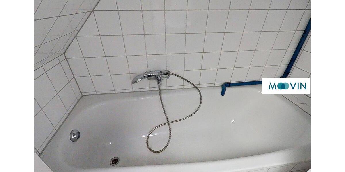 Etagenwohnung Braunschweig Östliches Ringgebiet - 2 Zimmer, 81 m&sup2;, 707&euro; | Angebot:22909283