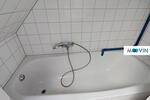 Etagenwohnung Braunschweig Östliches Ringgebiet - 2 Zimmer, 81 m&sup2;, 820&euro; | Angebot:22909283