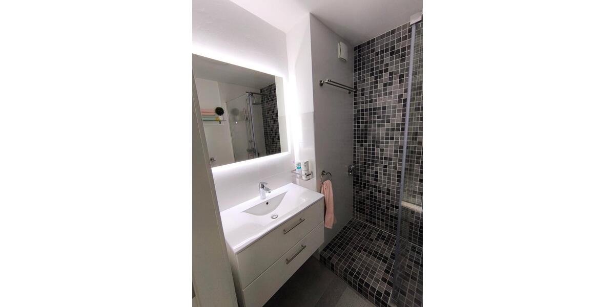 Erdgeschoßwohnung Wolfsburg Detmerode - 3 Zimmer, 71 m&sup2;, 175.000&euro; | Angebot:26313302