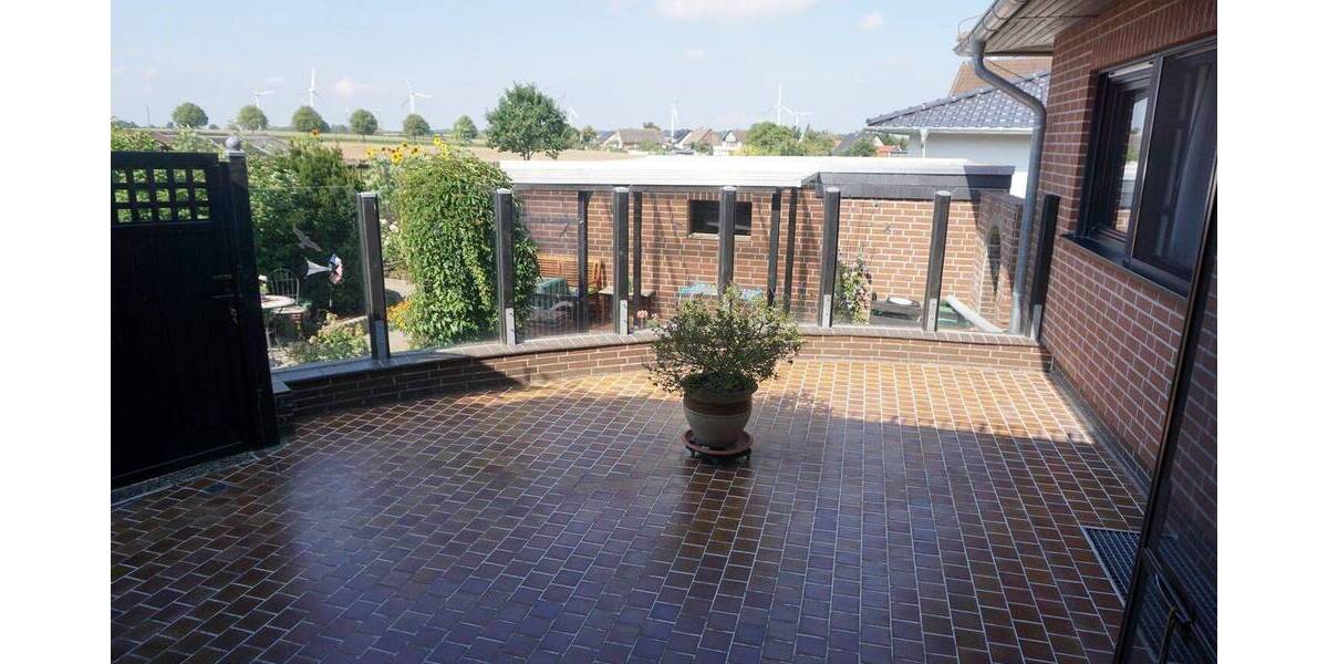 Bungalow Groß Twülpstedt Volkmarsdorf - 5 Zimmer, 132 m&sup2;, 289.000&euro; | Angebot:25743665