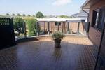 Bungalow Groß Twülpstedt Volkmarsdorf - 5 Zimmer, 132 m&sup2;, 289.000&euro; | Angebot:25743665