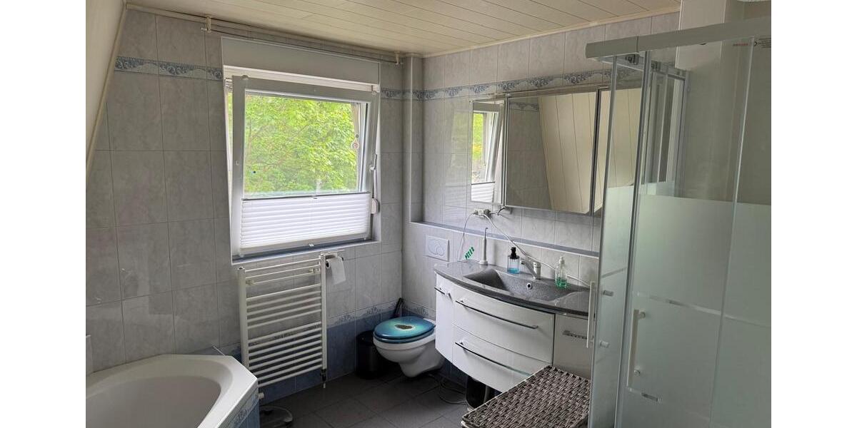Doppelhaushälfte Weyhausen - 4 Zimmer, 160 m&sup2;, 360.000&euro; | Angebot:26440568