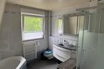 Doppelhaushälfte Weyhausen - 4 Zimmer, 160 m&sup2;, 360.000&euro; | Angebot:26440568