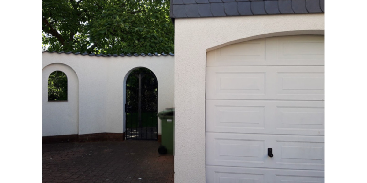 Doppelhaushälfte Wolfsburg Almke - 5 Zimmer, 125 m&sup2;, 565.000&euro; | Angebot:25044585