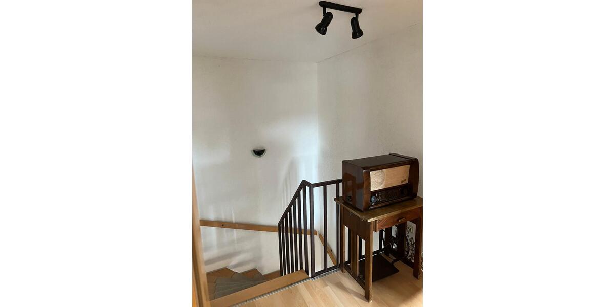 Reihenhaus Rühen - 4 Zimmer, 111 m&sup2;, 255.000&euro; | Angebot:26563037