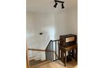 Reihenhaus Rühen - 4 Zimmer, 111 m&sup2;, 255.000&euro; | Angebot:26563037