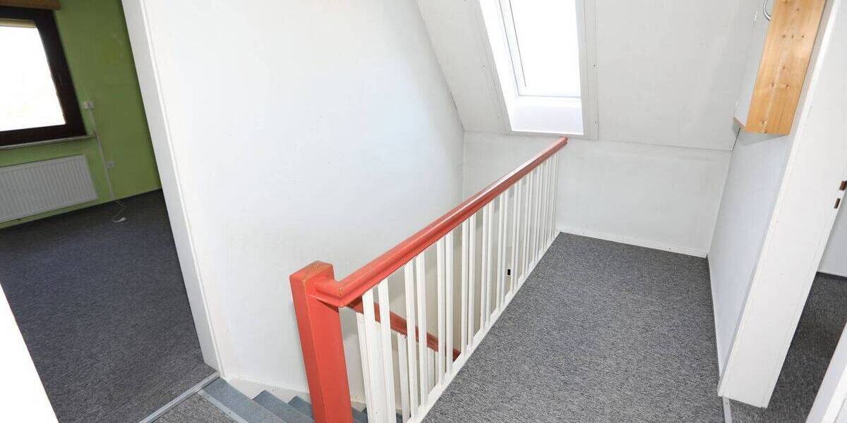 Einfamilienhaus Isenbüttel - 6 Zimmer, 115 m&sup2;, 260.000&euro; | Angebot:26819620