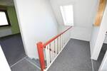 Einfamilienhaus Isenbüttel - 6 Zimmer, 115 m&sup2;, 260.000&euro; | Angebot:26819620
