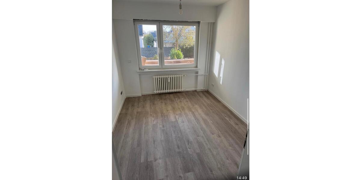 Erdgeschoßwohnung Braunschweig Lehndorf-Watenbüttel - 3 Zimmer, 72 m&sup2;, 750&euro; | Angebot:26041796