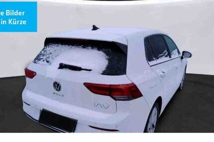 VW Golf 92.769 km 19.490 &euro; Wolfsburg 38440