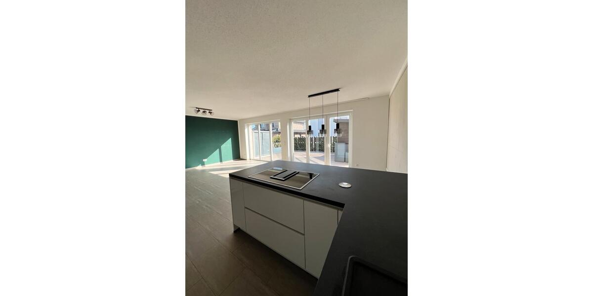 Doppelhaushälfte Gifhorn - 6 Zimmer, 148 m&sup2;, 1.600&euro; | Angebot:26329956