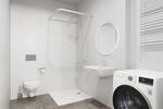 Maisonettenwohnung Wolfsburg Almke - 3 Zimmer, 86 m&sup2;, 1.076&euro; | Angebot:21201837