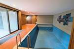 Bungalow Gifhorn - 4 Zimmer, 156 m&sup2;, 375.000&euro; | Angebot:25747702