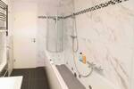 Reihenmittelhaus Calberlah Jelpke - 4 Zimmer, 95 m&sup2;, 198.900&euro; | Angebot:26475066