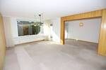 Reihenendhaus Gifhorn - 4 Zimmer, 99 m&sup2;, 245.000&euro; | Angebot:26092043