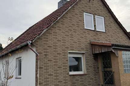 Haus Braunschweig Broitzem - 6 Zimmer, 116 m&sup2;, 189.000&euro; | Angebot:26581196