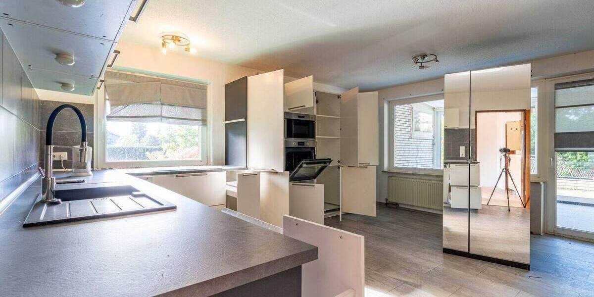 Einfamilienhaus Sassenburg / Grußendorf Grußendorf - 5 Zimmer, 187 m&sup2;, 299.000&euro; | Angebot:26683758