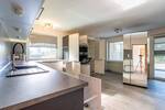 Einfamilienhaus Sassenburg / Grußendorf Grußendorf - 5 Zimmer, 187 m&sup2;, 299.000&euro; | Angebot:26683758