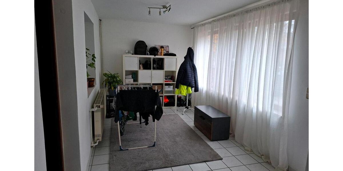 Erdgeschoßwohnung Oebisfelde-Weferlingen Weferlingen - 5 Zimmer, 135 m&sup2;, 260.000&euro; | Angebot:23712365