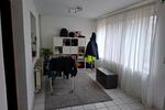 Erdgeschoßwohnung Oebisfelde-Weferlingen Weferlingen - 5 Zimmer, 135 m&sup2;, 260.000&euro; | Angebot:23712365