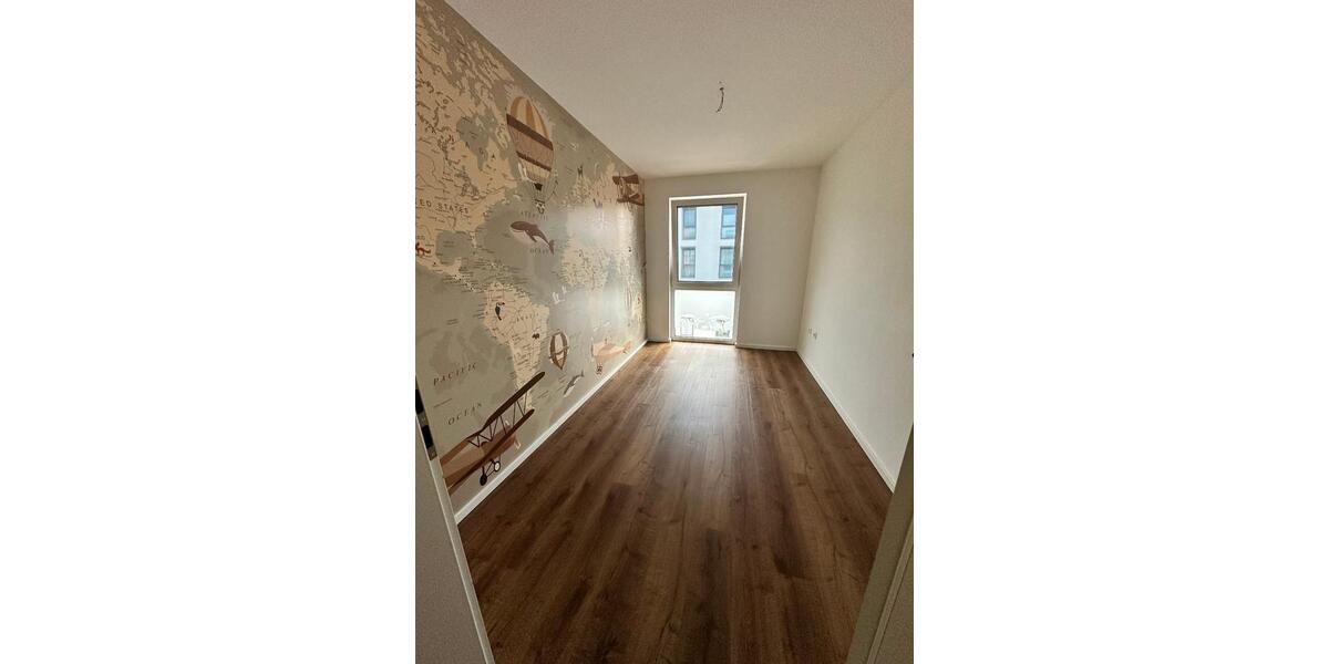 Etagenwohnung Braunschweig Südstadt- Rautheim- Mascherode - 4 Zimmer, 103 m&sup2;, 525.000&euro; | Angebot:25023703