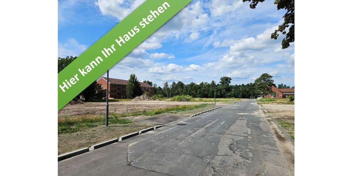 Einfamilienhaus Wesendorf - 5 Zimmer, 119 m&sup2;, 301.950&euro; | Angebot:25470222