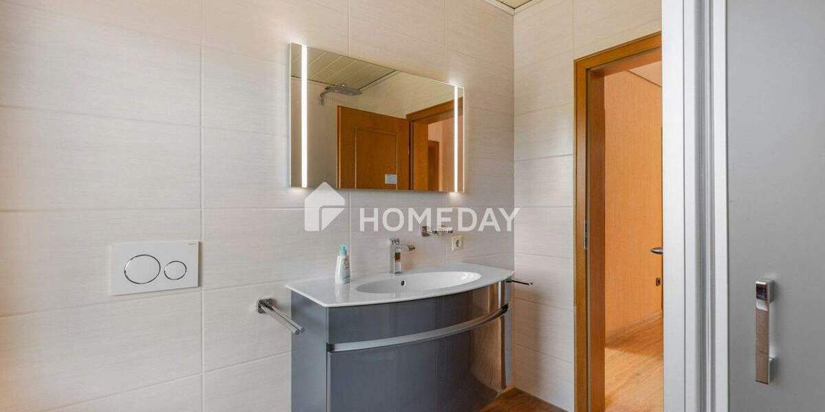 Einfamilienhaus Wolfsburg Sülfeld - 1 Zimmer, 184 m&sup2;, 449.000&euro; | Angebot:25696796