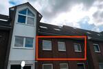 Etagenwohnung Wolfsburg Almke - 3 Zimmer, 77 m&sup2;, 259.900&euro; | Angebot:26633362
