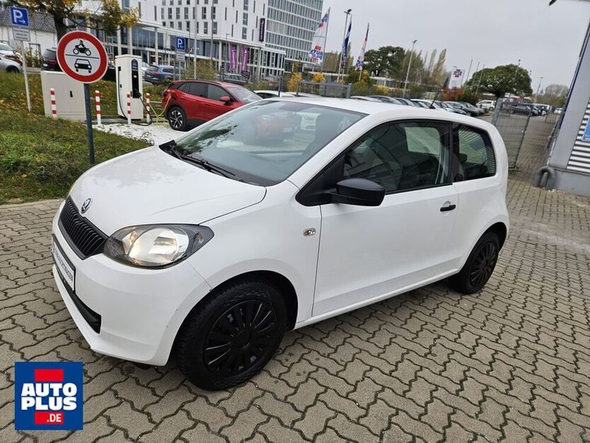 Citigo