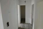 Erdgeschoßwohnung Gifhorn - 2 Zimmer, 58 m&sup2;, 123.456&euro; | Angebot:26001941