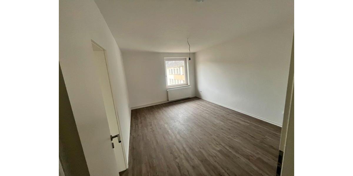 Etagenwohnung Braunschweig Südstadt- Rautheim- Mascherode - 3 Zimmer, 61 m&sup2;, 602&euro; | Angebot:24793437