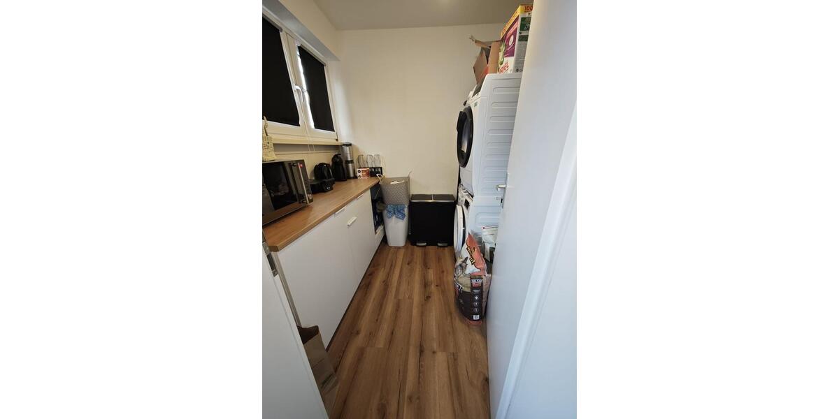 Etagenwohnung Wolfsburg Detmerode - 4 Zimmer, 125 m&sup2;, 1.200&euro; | Angebot:26225369