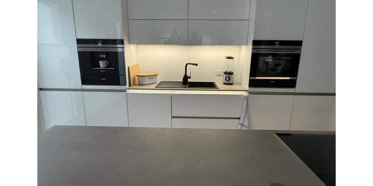 Einfamilienhaus Wolfsburg Almke - 6 Zimmer, 240 m&sup2;, 890.000&euro; | Angebot:26995776