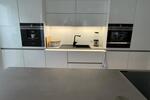 Einfamilienhaus Wolfsburg Almke - 6 Zimmer, 240 m&sup2;, 890.000&euro; | Angebot:26995776